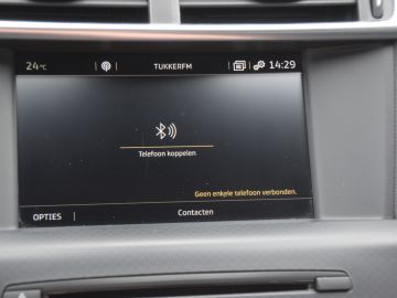 DS DS 4